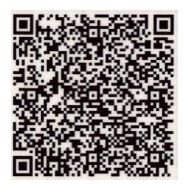 qr-code Problemmanagement