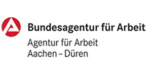 Arbeitsagentur