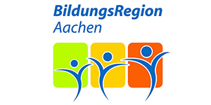 Bildungsregion Aachen