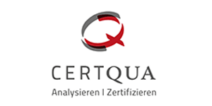 Certqua