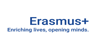 Erasmus plus