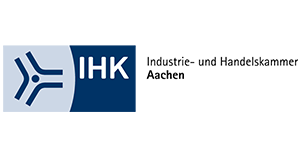 IHK