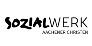 Sozialwerk Aaachener Christen