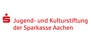 Jugend und Kulturstiftung Sparkasse