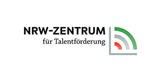 NRW Talentförderung